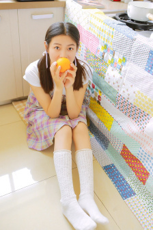 欧美电视剧