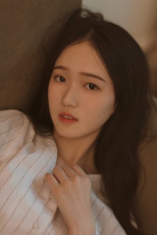 电影流落荒岛的兄妹